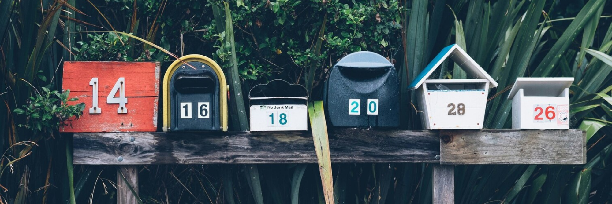 2025 Notice of Annual General Meeting