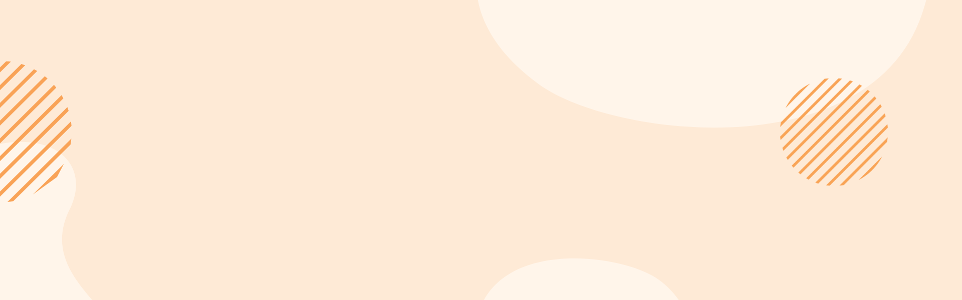 Bushfire update: We’re here to help