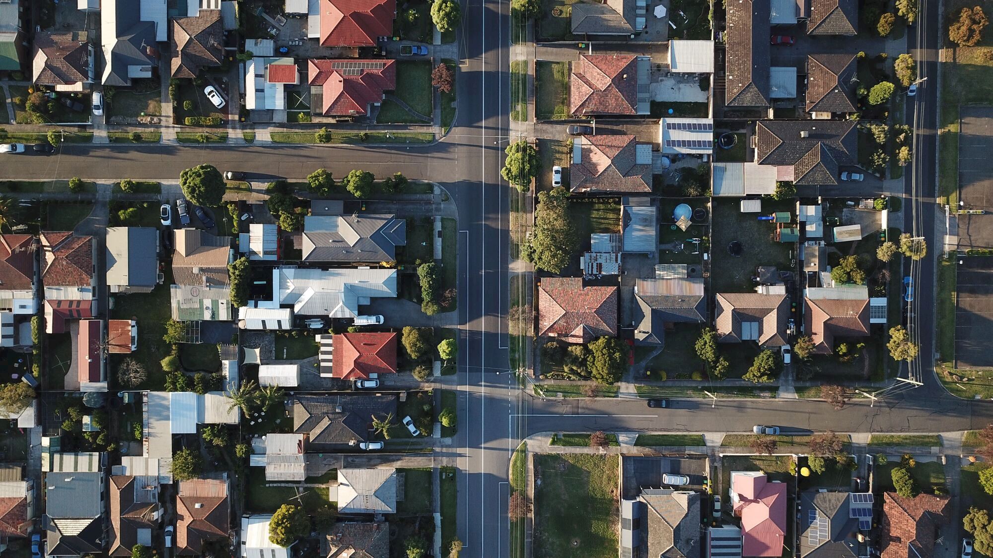 Changes to Interest Rates - May